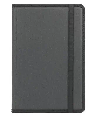 Mobilis 051047  - Etui et Housse - visuel 4