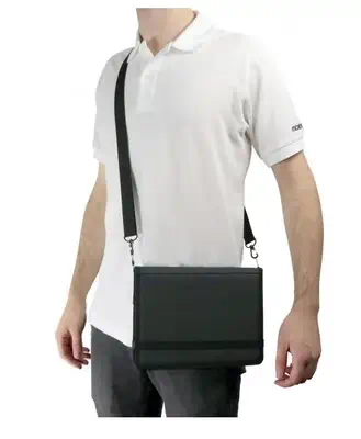Mobilis 051047  - Etui et Housse - visuel 7