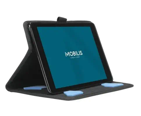 Mobilis 051047  - Etui et Housse - visuel 1