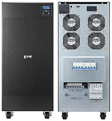 Eaton 9E 20000I  - Onduleur - visuel 1