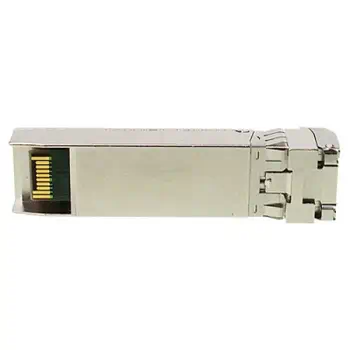 Comparaison Accessoire Réseau 8000 Mbit/s