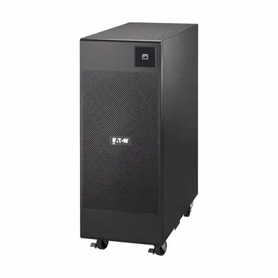 Eaton 9EEBM480  - Onduleur - visuel 2