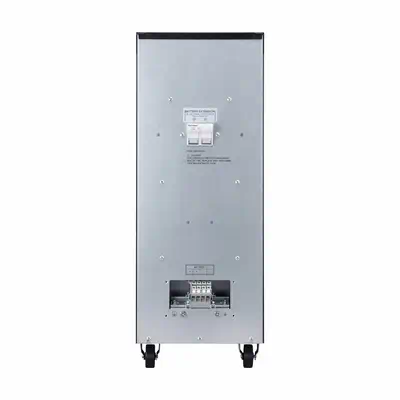 Eaton 9EEBM480  - Onduleur - visuel 3