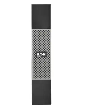 Avantages Onduleur Eaton 9SXEBM48R