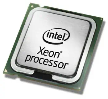 Processeur  Intel Xeon E7 achat responsable