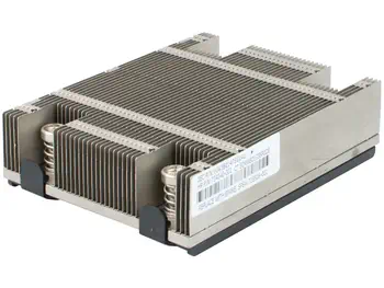 Refroidissement PC HP 735506-001-RFB avis