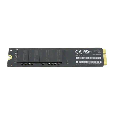 CoreParts MS-SSD-256GB-STICK-02 disque SSD 256 Go - Disque dur SSD - visuel 1