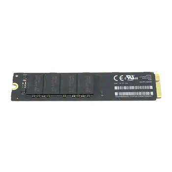 Garantie Disque dur SSD 256 Go