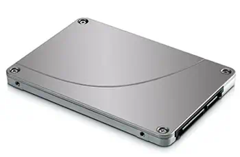 Revendeur officiel Disque dur SSD Série ATA III