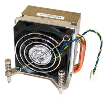 Comparaison HP 449796-001 Processeur Refroidisseur