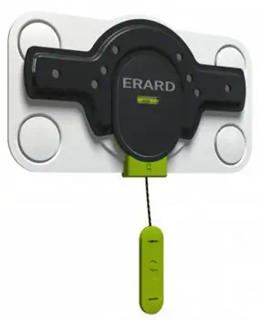 Erard FiXiT 200 avantages