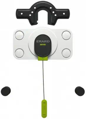 Erard FiXiT 200 - Accessoire ENI, TBI et VPI - visuel 2