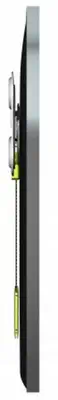 Erard FiXiT 200 - Accessoire ENI, TBI et VPI - visuel 3