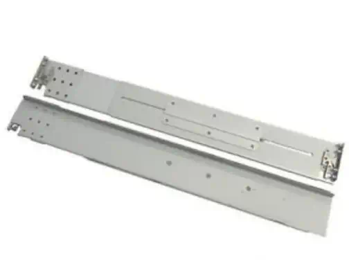 HP 409800-001 Métallique - Rack et Armoire - visuel 1