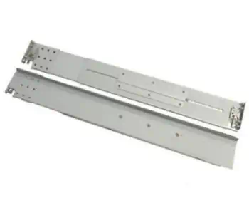 409800-001-RFB comparaison
