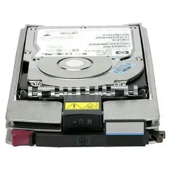Disque dur Interne 10000 tr/min comparaison