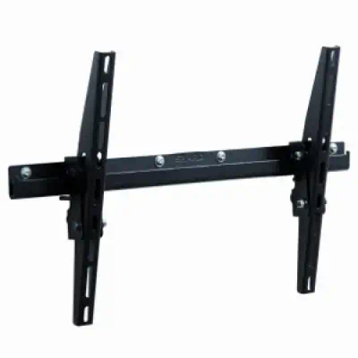 Eurex 045201 support pour téléviseur 116,8 cm (46") Noir - Accessoire ENI, TBI et VPI - visuel 1