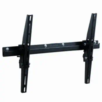 Accessoire ENI, TBI et VPI 70 kg livraison gratuite