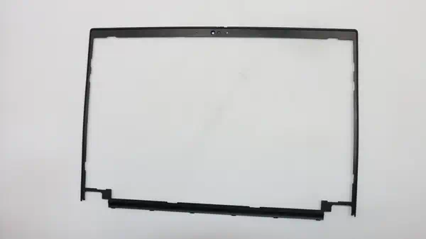 Lenovo 02HK965 composant de laptop supplémentaire Bezel - Autre Accessoire pour portable - visuel 1