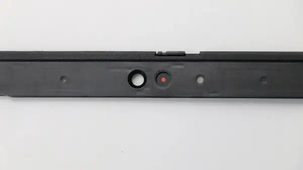 Lenovo 02HK965 composant de laptop supplémentaire Bezel - Autre Accessoire pour portable - visuel 2