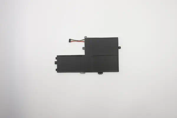 Lenovo 5B10W67289 composant de laptop supplémentaire Batterie - visuel 2
