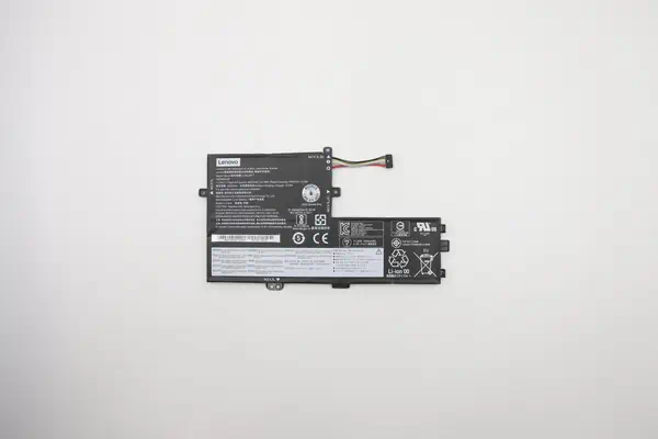 Lenovo 5B10W67289 composant de laptop supplémentaire Batterie - visuel 1