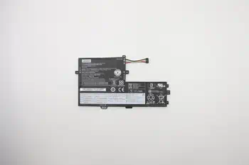 Livraison gratuite Batterie Lenovo 5B10W67289