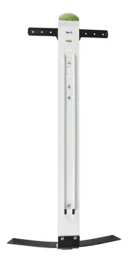 Erard STANDiT 400 132,1 cm (52") - Accessoire ENI, TBI et VPI - visuel 1