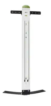 Erard STANDiT 400 132,1 cm (52") offre