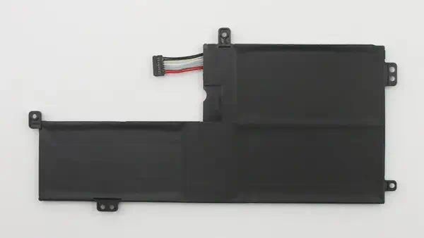 Lenovo 5B10W67302 composant de laptop supplémentaire Batterie - visuel 2