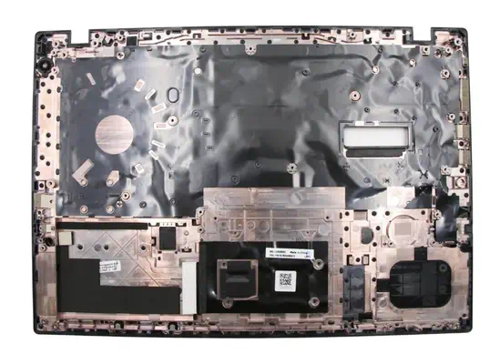 Lenovo 5CB0W66972 composant de laptop supplémentaire Couverture - Autre Accessoire pour portable - visuel 1
