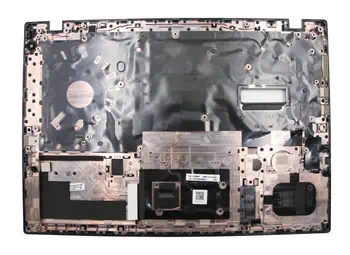 Offre Autre Accessoire pour portable Lenovo 5CB0W66972