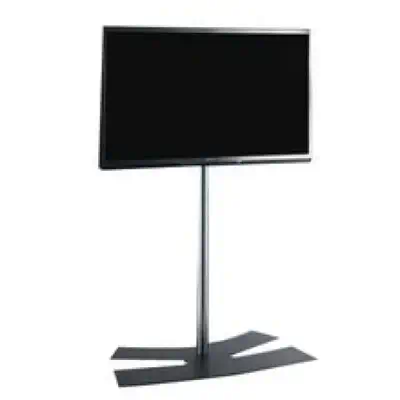 Erard LUX-UP 1400 L 132,1 cm (52") Noir - Accessoire ENI, TBI et VPI - visuel 1