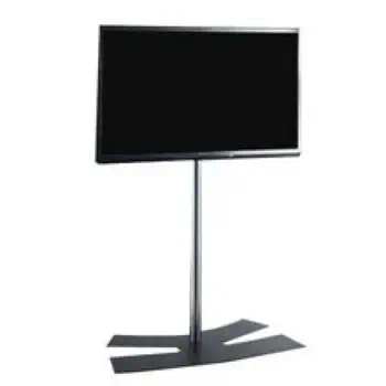Erard LUX-UP 1400 L 132,1 cm (52") Noir garantie