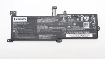 Lenovo 5B10W67191 composant de laptop supplémentaire Batterie comparaison