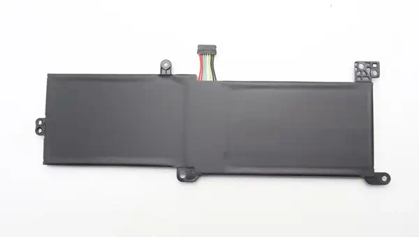 Lenovo 5B10W67191 composant de laptop supplémentaire Batterie - visuel 2
