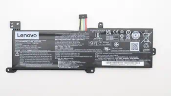Lenovo 5B10W67310 composant de laptop supplémentaire Batterie revendeur officiel