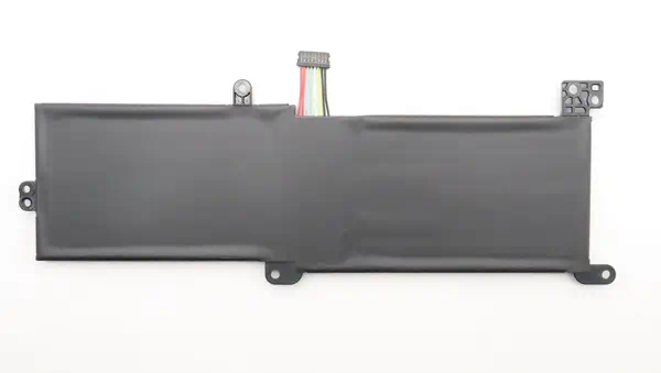 Lenovo 5B10W67310 composant de laptop supplémentaire Batterie - visuel 2