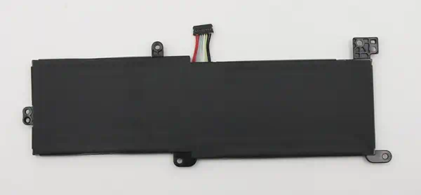 Lenovo 5B10W67163 composant de laptop supplémentaire Batterie - visuel 2