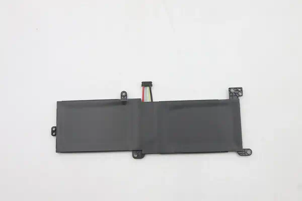 Lenovo 5B10W67260 composant de laptop supplémentaire Batterie - visuel 2
