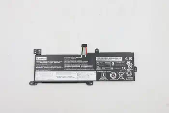 Batterie Lenovo 5B10W67260 achat responsable