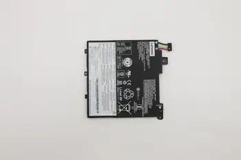Garantie Lenovo 5B10W67379 composant de laptop supplémentaire Batterie