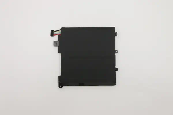 Lenovo 5B10W67379 composant de laptop supplémentaire Batterie - visuel 2