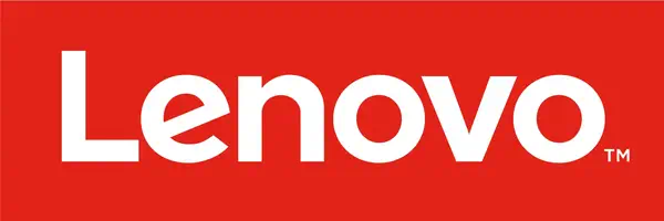 Lenovo 01YN134 composant de laptop supplémentaire Écran - Ecran Ordinateur - visuel 1