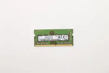 Meilleur prix Mémoire Lenovo 5M30V06802
