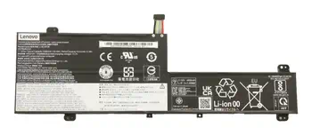 Meilleur prix 5B10X49073