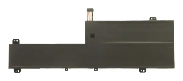 Lenovo 5B10X49073 composant de laptop supplémentaire Batterie - visuel 2