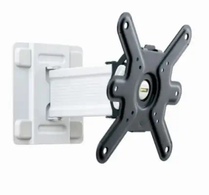 Erard CLIFF 200TW90 81,3 cm (32") - Accessoire ENI, TBI et VPI - visuel 1