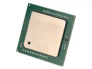 Processeur HP LGA 2011 (Socket R) avantages