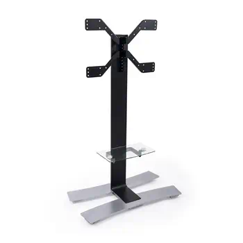 Offre 039051
